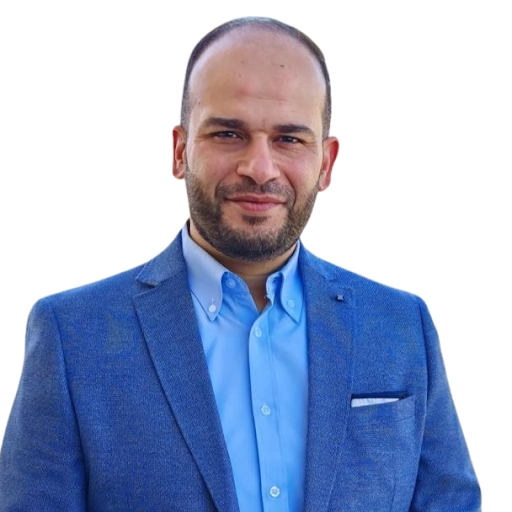 Image pertaining to MAHMOUD AL MASADEH