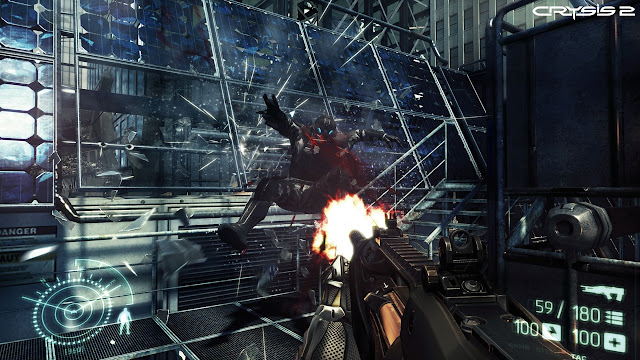 Crysis 2 [Release] 64214023822313155235