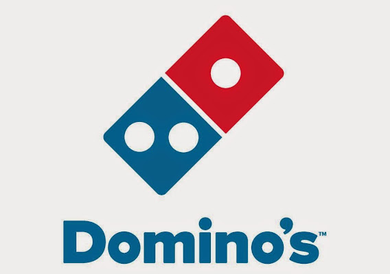 Domino's Pizza, 709 Sunset St, Denton, TX 76201, United States