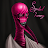 Fun Hat avatar image