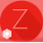 Zulhilmi Zainal avatar image