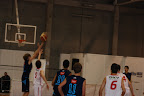 DSC_0125.JPG