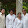 Jose Alvarez Jose Alvarez's profile photo