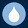 Inflow Inflow's profile photo