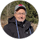 Brian Spiteri