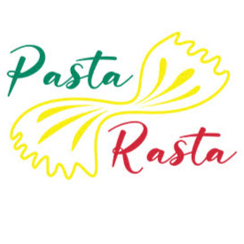 Pasta Rasta logo