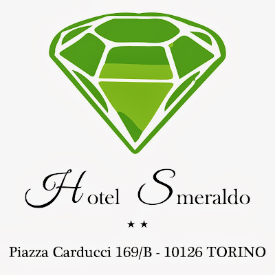 Hotel Smeraldo