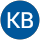 KB