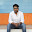 tamilselvancst's user avatar