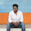 tamilselvancst's user avatar