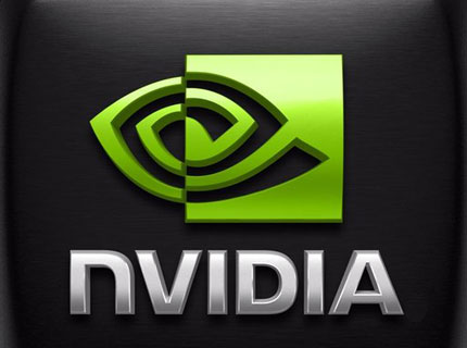 https://lh4.googleusercontent.com/-pgjRCOvJDwk/UAACvV46S1I/AAAAAAAAIlg/a2SXfwGzBvM/s800/nvidia2.jpg