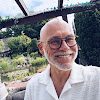 Carsten Knobloch