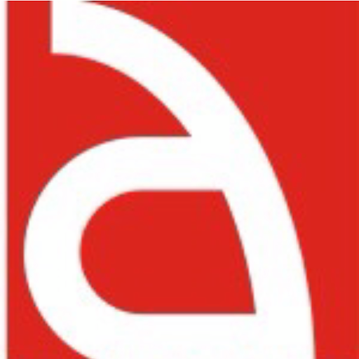 Aksoy Reklam logo