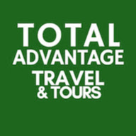 Total Advantage Travel & Tours Inc