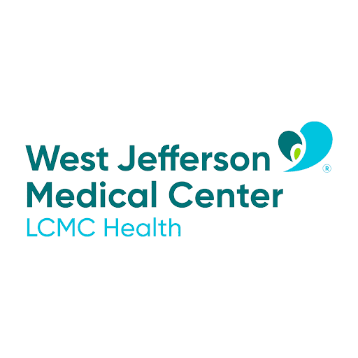 West Jefferson Medical Center Emergency Room