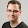 Steve Riekeberg Steve Riekeberg's profile photo