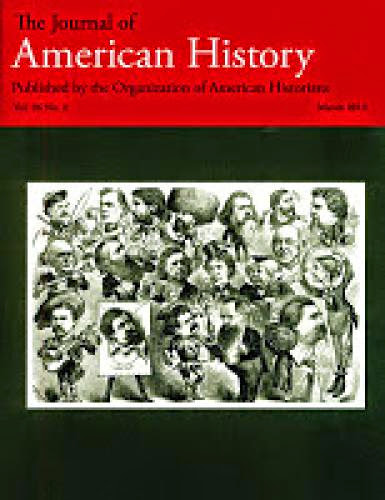 Political History Of African American Freemasonry In The Era Of Emancipation