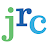 Jamestown Renaissance Corp.