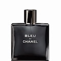 Chanel BLEU men EDT 100 мл - Тестер на парфюм за мъже Chanel%2BBLEU%2Bmen%2BEDT%2B100%2Btester%2Bza%2Bmaje