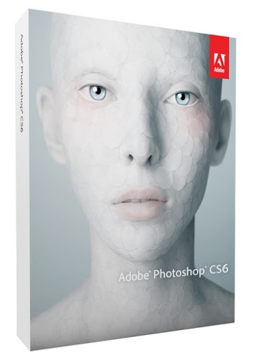 رفع جميـع نسخ الفـوتوشوب Adobe Photoshop All Versions 7 l 8 (CS) l 9 (CS2) l 10 (CS3) l 11 (CS4) l 12 (CS5) l 13 (CS6) l 850333