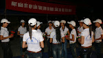 P1570736.JPG