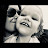Kayleigh Jones avatar image