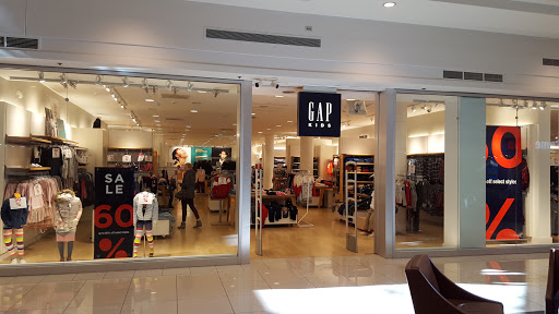 Rowan Kenwood Towne Centre