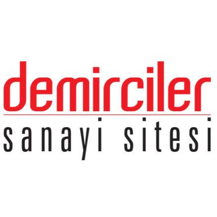 Demirciler Sitesi logo