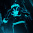 antonio Lopez avatar image