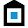 BuildDirect BuildDirect's profile photo