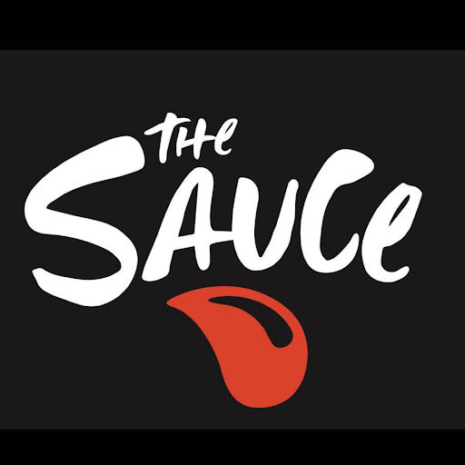 The Sauce - Highbury logo