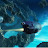 Christian Moss avatar image