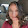 April Thompson April Thompson's profile photo