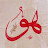 Mohammed Yousri avatar image