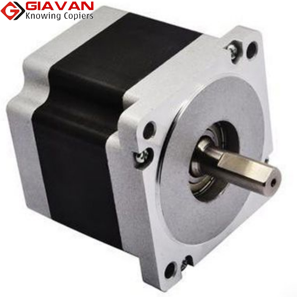 Máy khắc mini CNC 4060