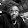 Ronald L. Bridgette, Sr. Ronald L. Bridgette, Sr.'s profile photo