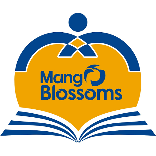 Hello Kids - Mango Blossoms, Golchha Street,, 10 Foot Road, Bhadra Bazar, Sirsa, Haryana 125055, India, Government_School, state HR