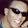 Jardel C. Oliveira's user avatar
