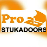 Pro Stukadoors Rotterdam - Beste Stukadoorsbedrijf Rotterdam