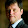 Sam Relph Sam Relph's profile photo