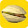 Vilafestuc Vilafestuc's profile photo