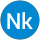 Nk chauhan reviewed Creative Concepts Interiors