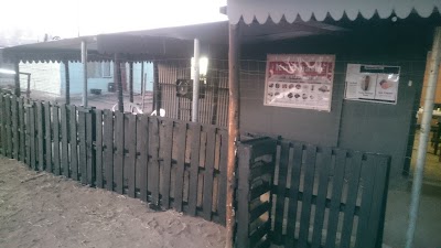 Photos of KwaShashe Restaurant