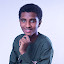 Malik Gwandu's user avatar