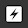 PBX in a Flash PBX in a Flash's profile photo