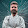 Ken Brown Ken Brown's profile photo