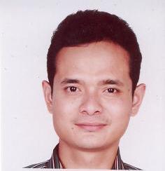 Andie Wicaksono