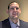Bob Scott Bob Scott's profile photo