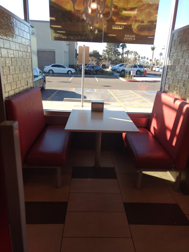 Fast Food Restaurant «Jack in the Box», reviews and photos, 13860 W Camelback Rd, Litchfield Park, AZ 85340, USA