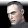Frank Hazelton Frank Hazelton's profile photo